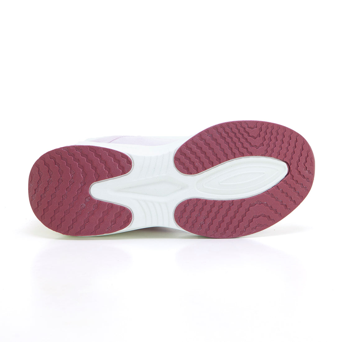 Jhayber Chesora Deportiva multideporte rosa