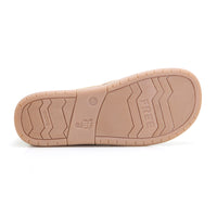 Mustang 84848 Botín hombre Barefoot beig
