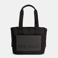 Pepe Moll 252361 Bolso Shopper