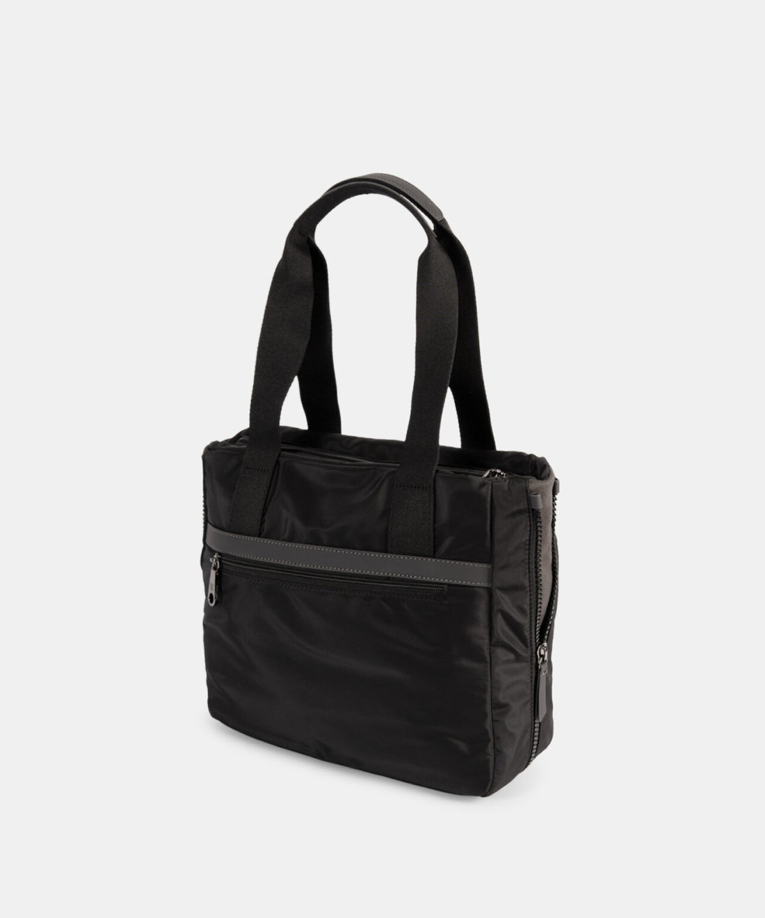 Pepe Moll 252361 Bolso Shopper