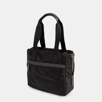 Pepe Moll 252361 Bolso Shopper