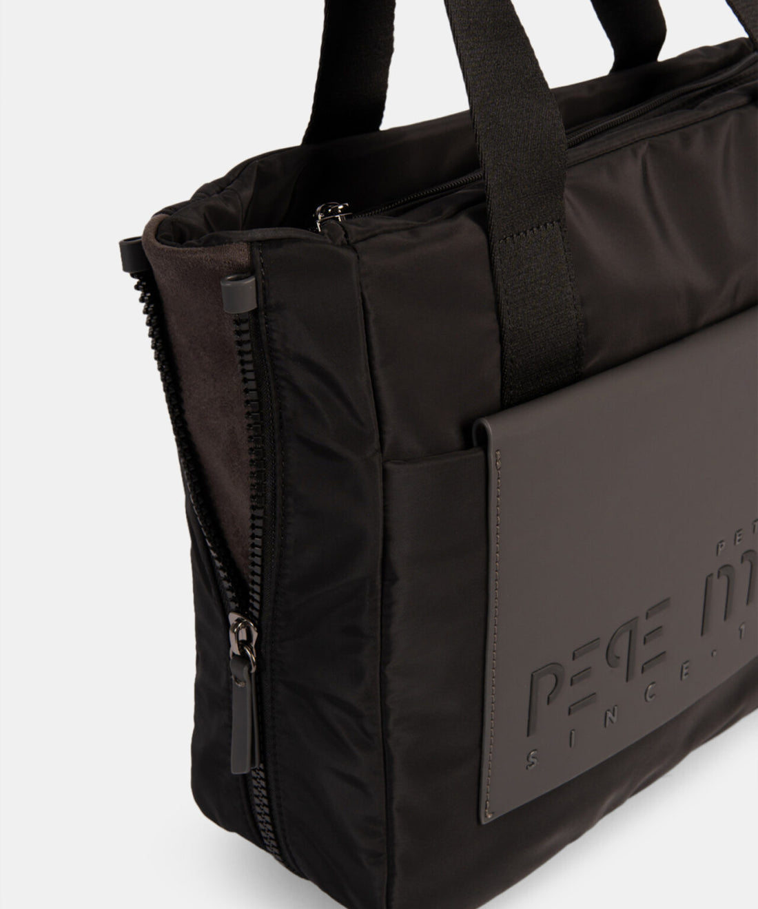 Pepe Moll 252361 Bolso Shopper