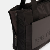 Pepe Moll 252361 Bolso Shopper