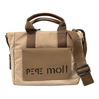 Pepe Moll 252360 Bolso de mano