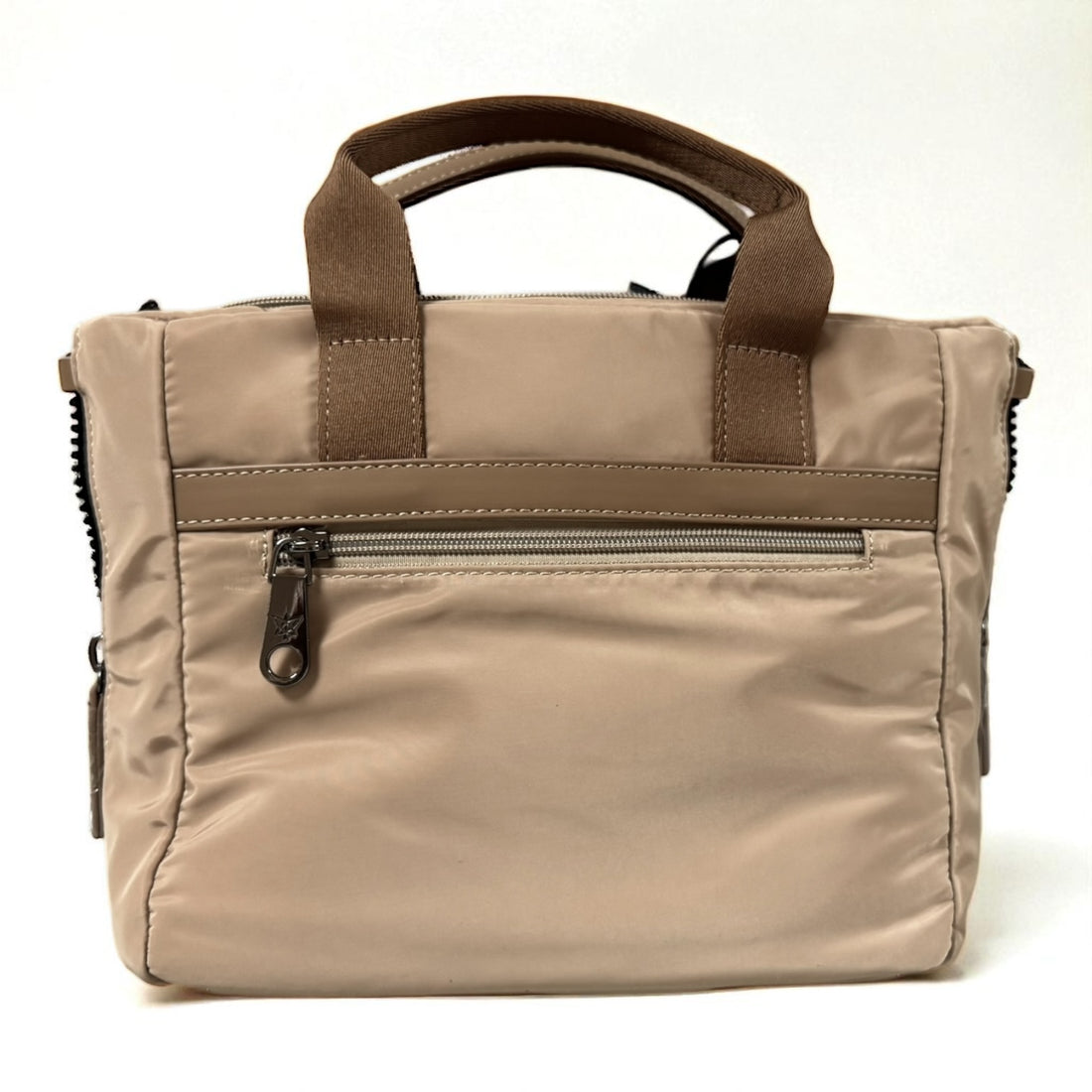 Pepe Moll 252360 Bolso de mano