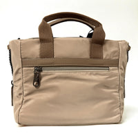 Pepe Moll 252360 Bolso de mano