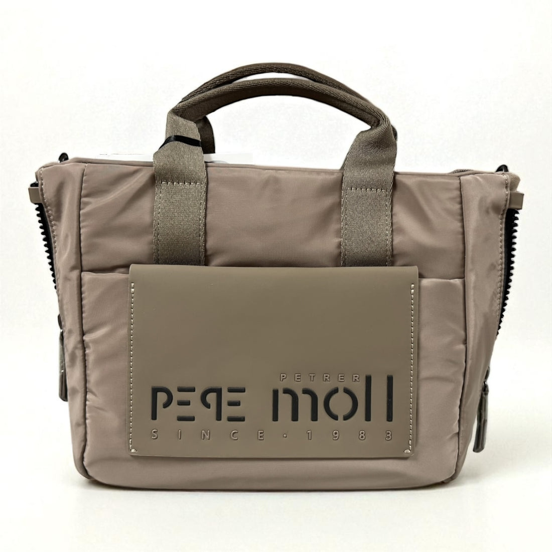 Pepe Moll 252360 Bolso de mano