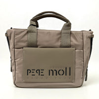 Pepe Moll 252360 Bolso de mano