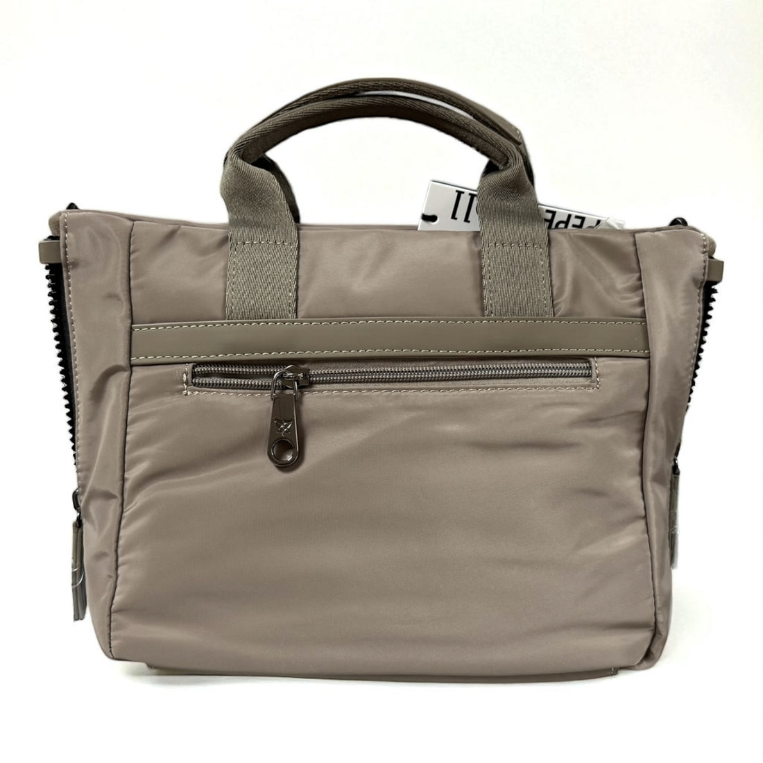 Pepe Moll 252360 Bolso de mano