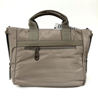 Pepe Moll 252360 Bolso de mano
