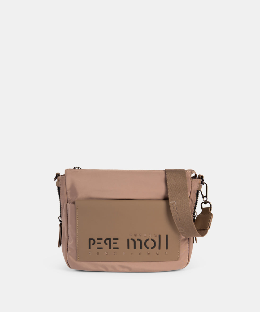 Pepe Moll 252362 Bolso bandolera