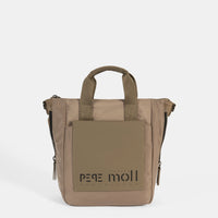 Pepe Moll 252363 Bolso mochila 3 en 1