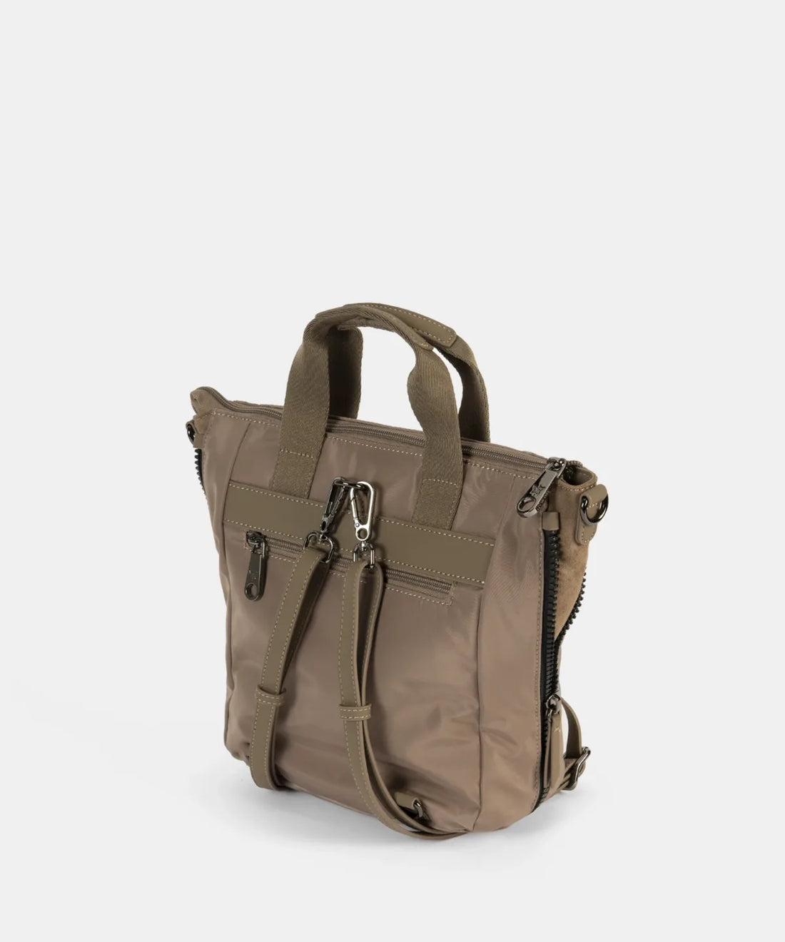 Pepe Moll 252363 Bolso mochila 3 en 1