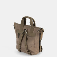 Pepe Moll 252363 Bolso mochila 3 en 1