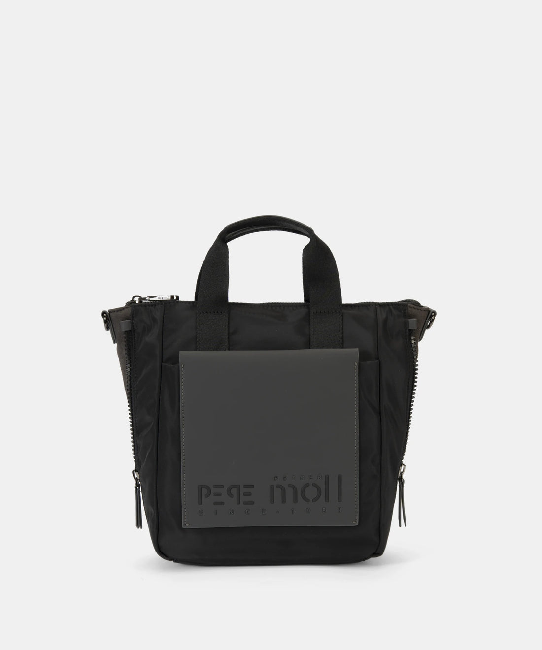 Pepe Moll 252363 Bolso mochila 3 en 1