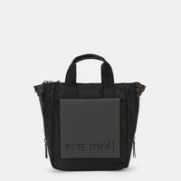 Pepe Moll 252363 Bolso mochila 3 en 1