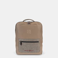 Pepe Moll 252440 Mochila