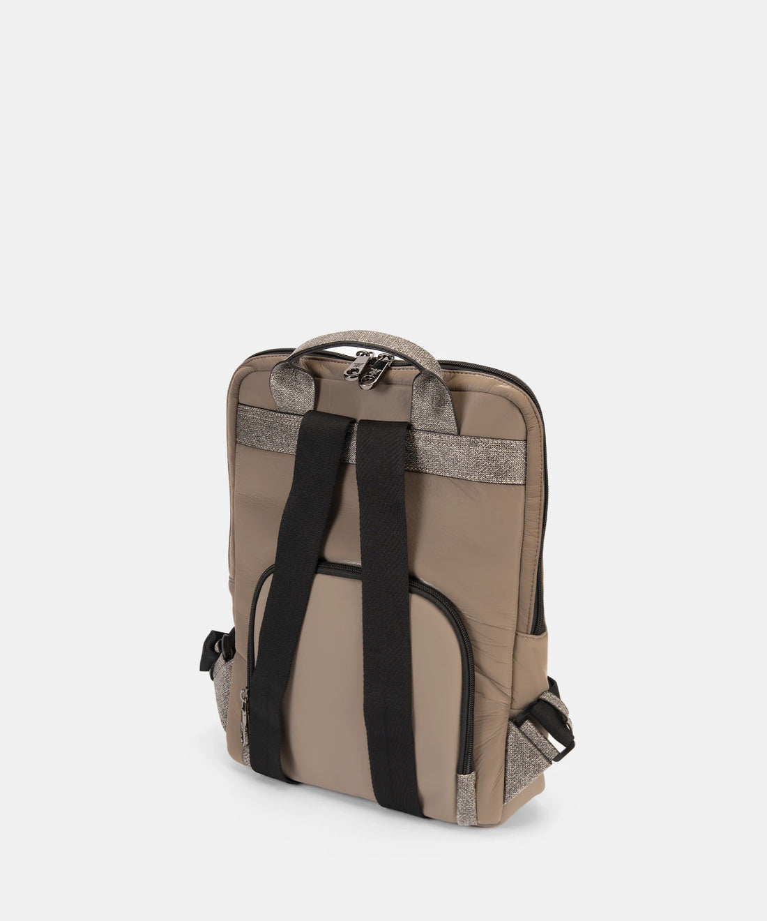 Pepe Moll 252440 Mochila