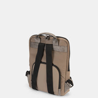 Pepe Moll 252440 Mochila