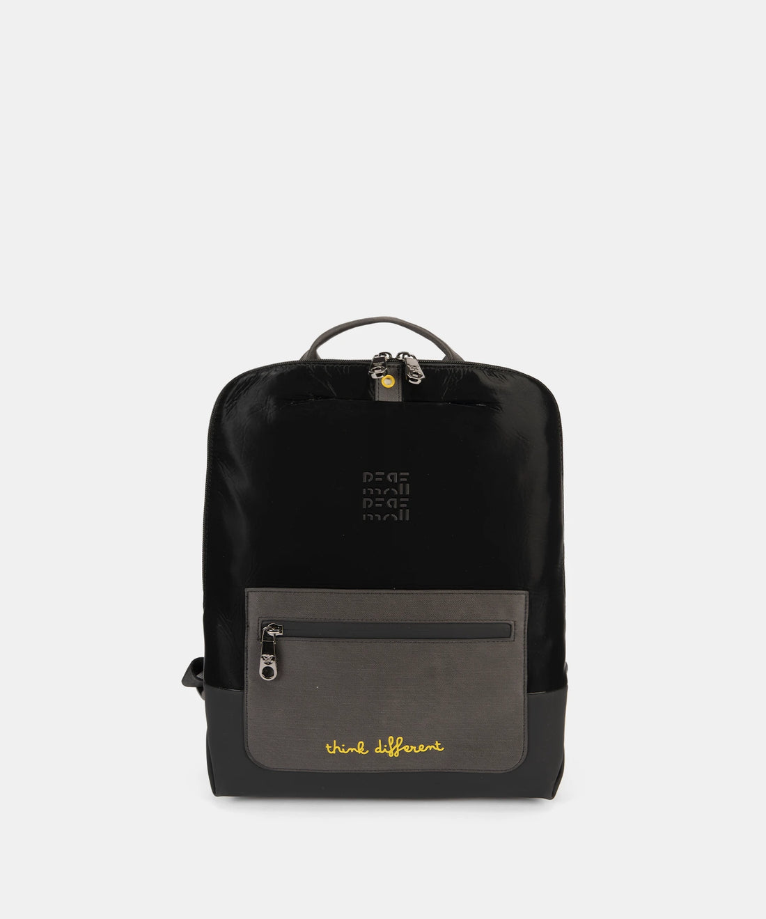 Pepe Moll 252440 Mochila