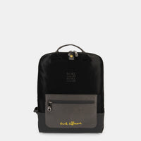 Pepe Moll 252440 Mochila