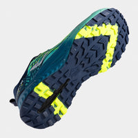Joma TR-8 Zapatilla de trail petroleo