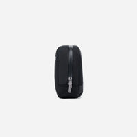Arctic Hunter K00691 Neceser repelente al agua negro