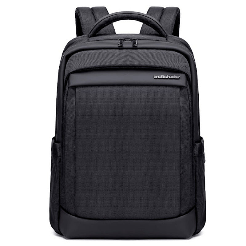 Artic Hunter B00478 Mochila urbana negro
