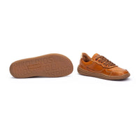 Pikolinos U9F-6363C1 Deportivo Barefoot piel brandy
