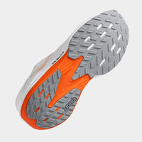 Joma Hispalis Zapatilla de running técnica blanco