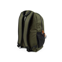 Munich 7113482 Mochila deportiva kaki