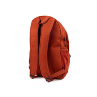 Munich 7113482 Mochila deportiva rojo