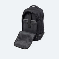 Munich 71132 Mochila viaje formato cabina negro