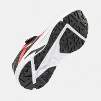 Joma Speed Jr Zapatilla Running infantil rojo