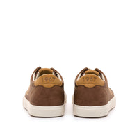 Mustang 84842 Deportiva casual marrón