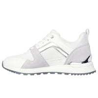 Skechers 177456 Runway - Posh Gal Deportiva casual