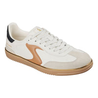 SKECHERS 185405 Zapatilla casual retro S natural