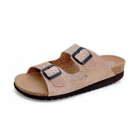 Inter Bios 7206 pala anatómica beige