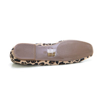 Carmina Jhilton 2467 Mercedes textil flexible leopardo