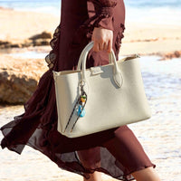 Binnari Quila 21090 bolso mano bandolera