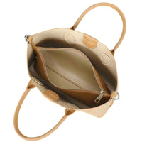 Binnari Quila 21090 bolso mano bandolera