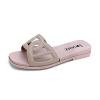 Kelara K42072 Pala de agua beige