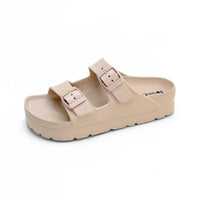 Kelara K42029 Pala de agua bio beige