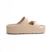 Kelara K42029 Pala de agua bio beige