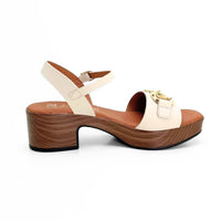 Oh my sandals 5922-1375 sandalia hielo plataforma