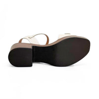 Oh my sandals 5922-1375 sandalia hielo plataforma