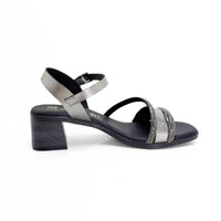 Oh my sandals 5905-2525 sandalia acero