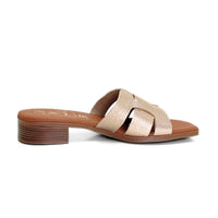 Oh my sandals 5880-2491 Pala cava de piezas