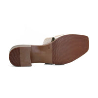 Oh my sandals 5880-2491 Pala cava de piezas