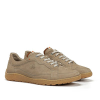 Fluchos Lenox F2220 Zapato Sport hombre taupe